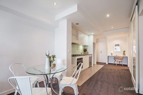 Property photo of 209/100 Plenty Road Preston VIC 3072