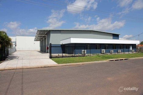 20 Mander Rd, Holtze, NT 0829