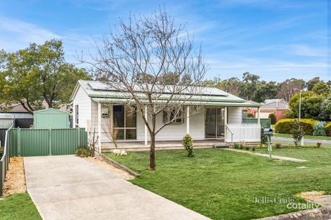 178 Ballarat Rd, Creswick, VIC 3363