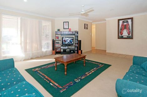 Property photo of 42 Tone Drive Collingwood Park QLD 4301