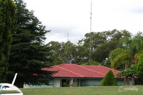 19 Kenley Cres, Macquarie Hills, NSW 2285