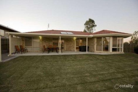 Property photo of 80 Gympie View Drive Southside QLD 4570