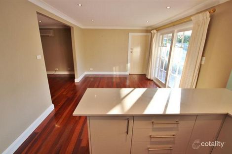 Property photo of 13 Larnach Place Elderslie NSW 2570