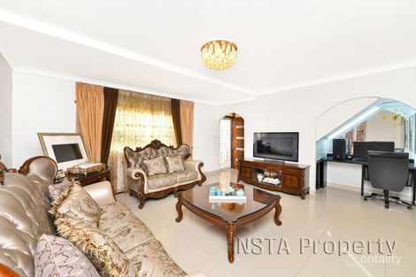 Property photo of 10/118 Rookwood Road Yagoona NSW 2199