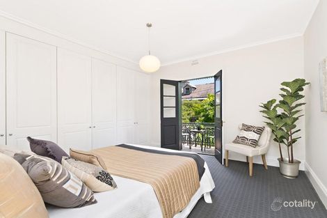 Property photo of 20 Marian Street Enmore NSW 2042