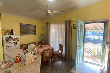Property photo of 199/25 Mulloway Road Chain Valley Bay NSW 2259