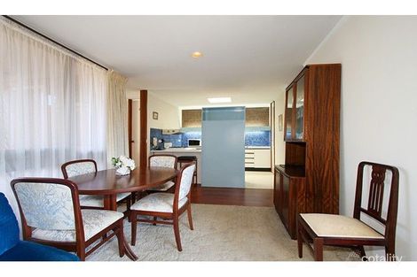 Property photo of 4/6 Albert Avenue Oakleigh VIC 3166