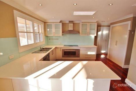 Property photo of 13 Larnach Place Elderslie NSW 2570