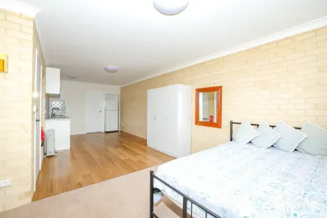 Property photo of 2/237 Russell Street Bathurst NSW 2795