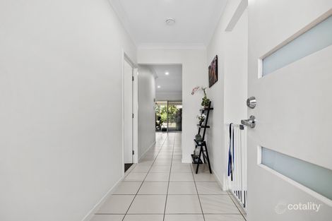 Property photo of 60 Norman Drive Cornubia QLD 4130