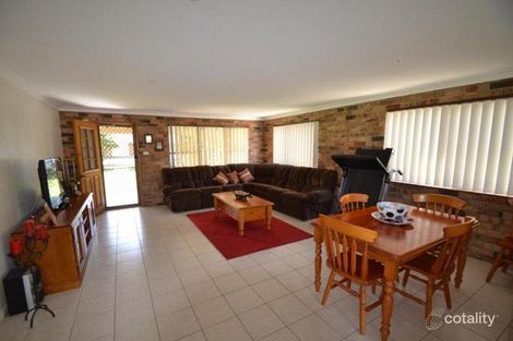 Property photo of 8 Cheltenham Drive Shoalhaven Heads NSW 2535