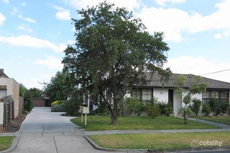 Property photo of 2/12 Wattle Avenue Glen Huntly VIC 3163
