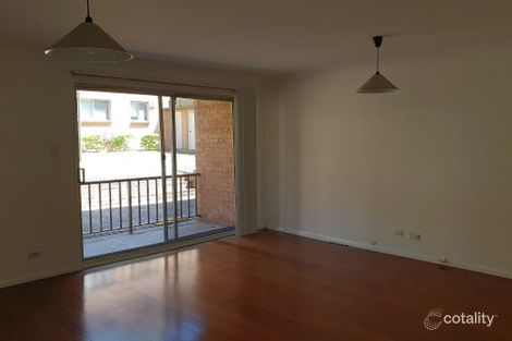 Property photo of 7/38-40 Chapman Street Gymea NSW 2227