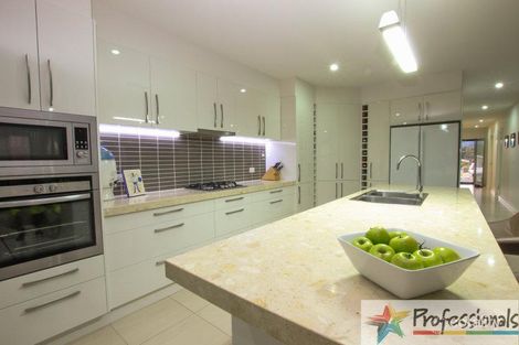 Property photo of 82 Halls Road North Boambee Valley NSW 2450