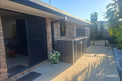30 Penrhyn St, Pacific Pines, QLD 4211