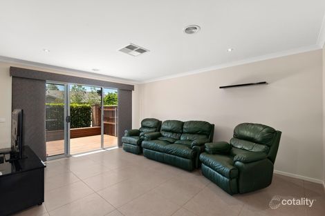 Property photo of 7/10 Charles Perkins Circuit Bonner ACT 2914
