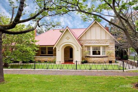 17 Sprod Ave, Toorak Gardens, SA 5065