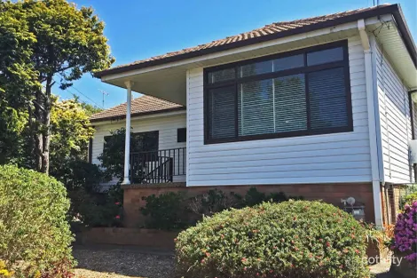 31 Abbott Rd, Seven Hills, NSW 2147