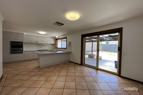 Property photo of 4 Okeefe Crescent Bacchus Marsh VIC 3340