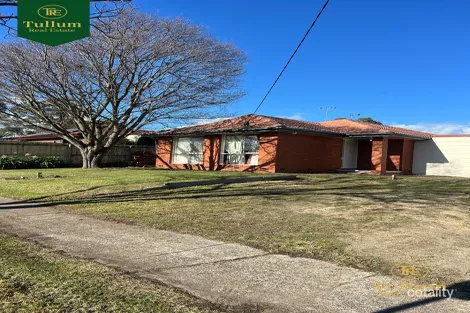 Property photo of 92 Duff Street Cranbourne VIC 3977