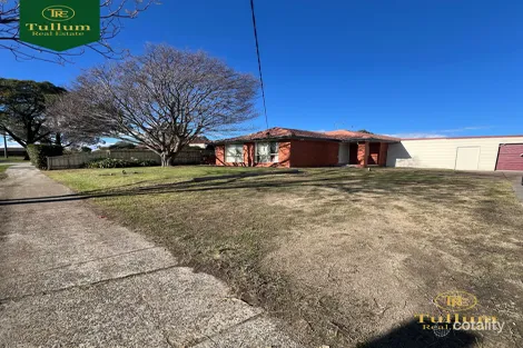 Property photo of 92 Duff Street Cranbourne VIC 3977