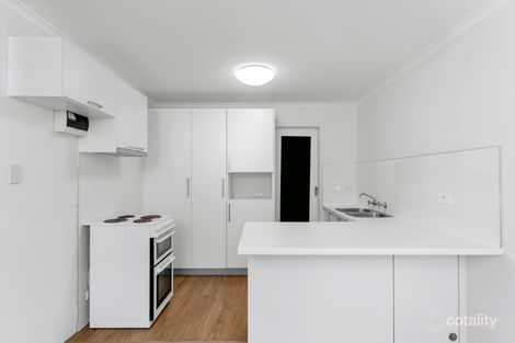 Property photo of 6/7 Western Avenue North Manly NSW 2100