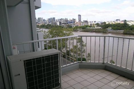 Property photo of 56 Dunmore Terrace Auchenflower QLD 4066