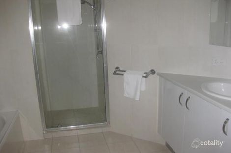 Property photo of 56 Dunmore Terrace Auchenflower QLD 4066