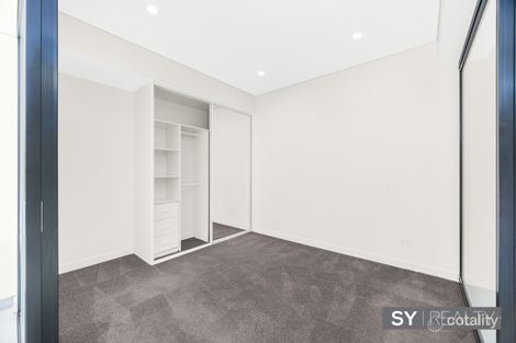 Property photo of 17/43-47 Greek Street Glebe NSW 2037