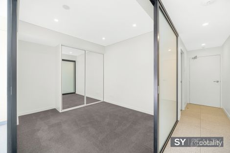 Property photo of 17/43-47 Greek Street Glebe NSW 2037