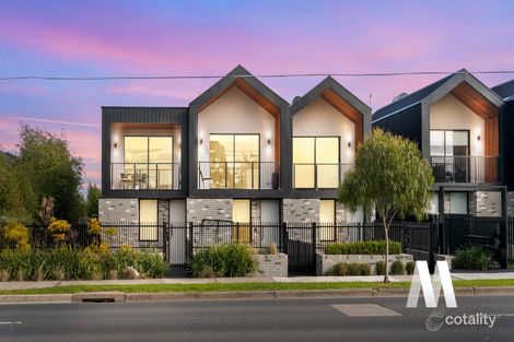 Property photo of 1/949-951 High Street Reservoir VIC 3073