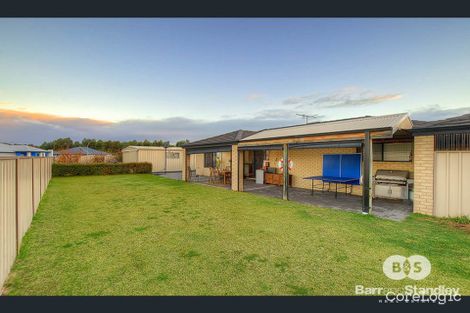 Property photo of 1 Glen Court Capel WA 6271