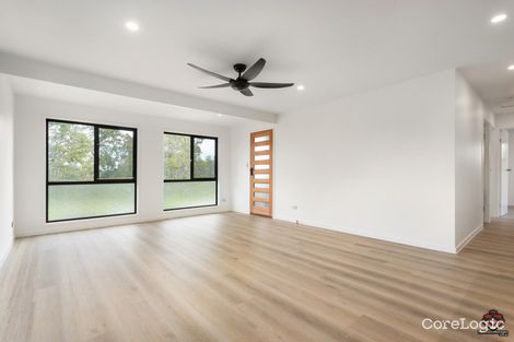 Property photo of 406 Cliveden Avenue Corinda QLD 4075