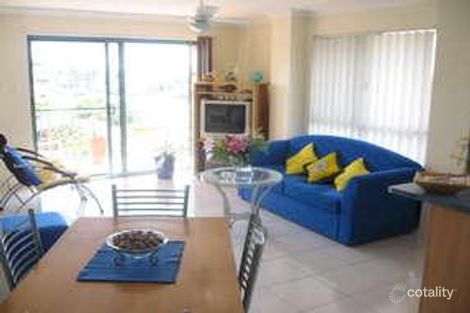 Property photo of 33/2340 Gold Coast Highway Mermaid Beach QLD 4218