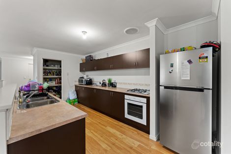 Property photo of 16 Fullman Turn Baldivis WA 6171