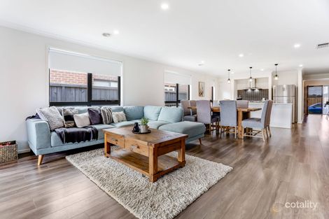 Property photo of 6 Battley Road Werribee VIC 3030