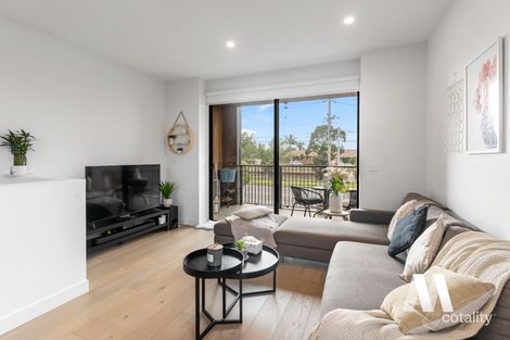 Property photo of 1/949-951 High Street Reservoir VIC 3073
