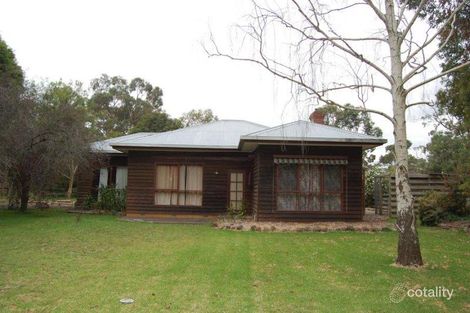 14 Baird St, Hawkesdale, VIC 3287