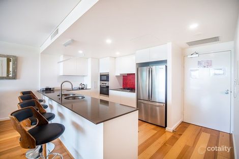 Property photo of 6/2 Creek Street Coolangatta QLD 4225