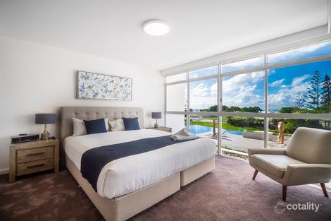 Property photo of 6/2 Creek Street Coolangatta QLD 4225