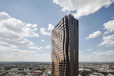 4904/318 Russell St, Melbourne, VIC 3000