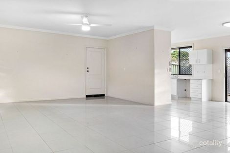 Property photo of 5/1-3 Norma Avenue Eastwood NSW 2122