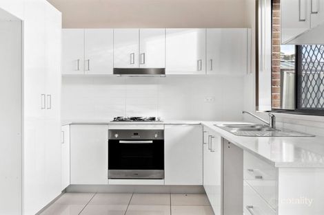 Property photo of 5/1-3 Norma Avenue Eastwood NSW 2122