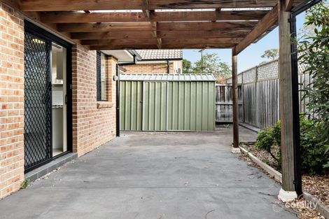 Property photo of 5/1-3 Norma Avenue Eastwood NSW 2122