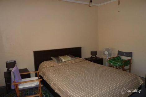 Property photo of 198A Wright Street Adelaide SA 5000