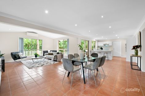 Property photo of 69B Lonsdale Avenue Berowra Heights NSW 2082