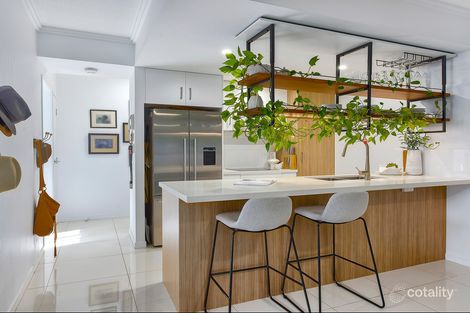 Property photo of 104/25 Walsh Street Milton QLD 4064