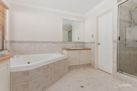 10 Claiborne Rd, Secret Harbour, WA 6173