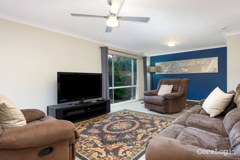 Property photo of 4/14 Highfield Road Quakers Hill NSW 2763