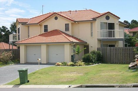 113 Greenacre Dr, Parkwood, QLD 4214